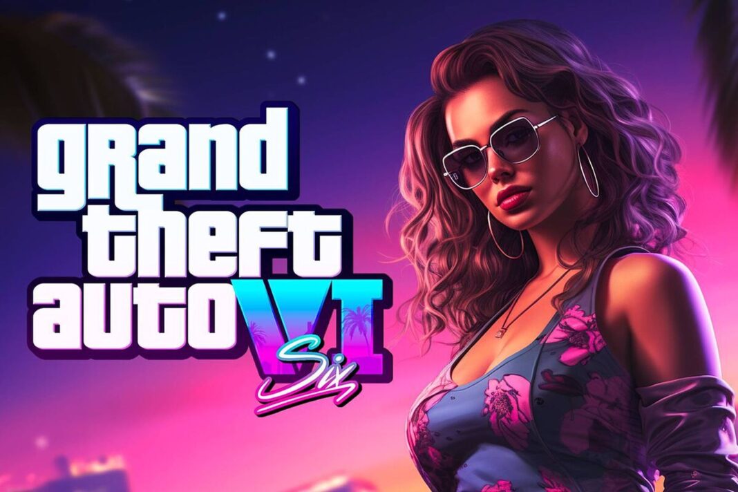 Grand Theft Auto 6 (GTA 6): GTA 6 Trailer: नए नायक, नया सफर