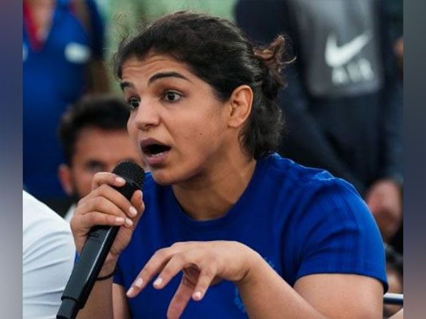 Sakshi Malik: की सेवानिवृत्ति, डब्ल्यूएफआई निलंबन के बाद संकेत