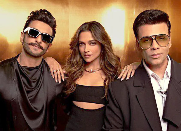 Koffee With Karan Season 8: ट्रोलिंग पर करण जौहर की प्रतिक्रिया