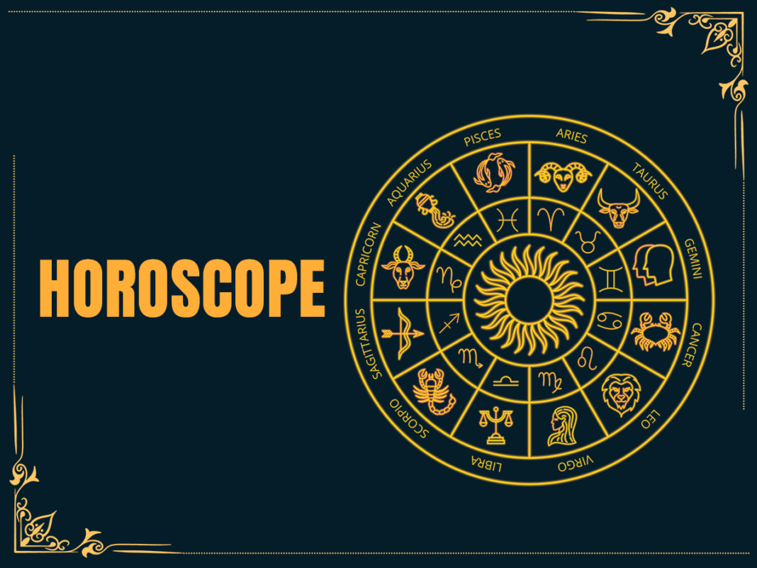 Horoscope 19 DEC : ज्योतिषीय भविष्यवाणी और जीवन के क्षेत्रों में सुझाव