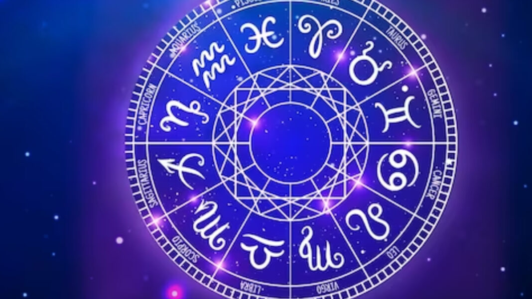 2024 Horoscope: 2024 कैसा होगा इन राशियों के लिए (मकर, कुंभ , मीन)