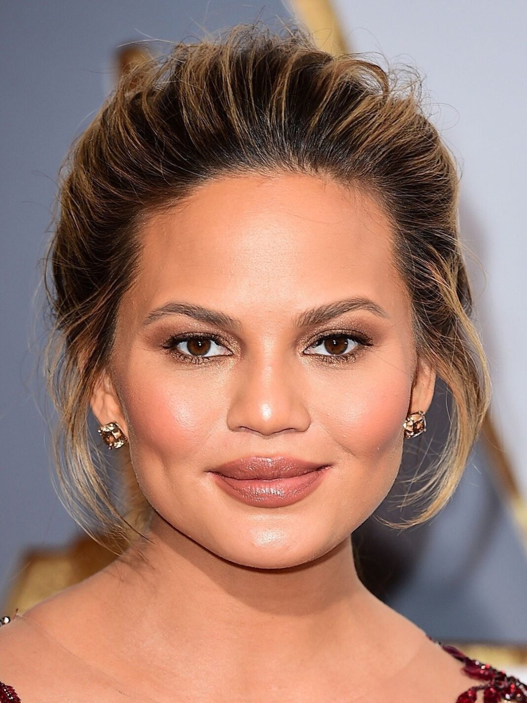 Chrissy Teigen: & Dave Dine Out, A Culinary Adventure