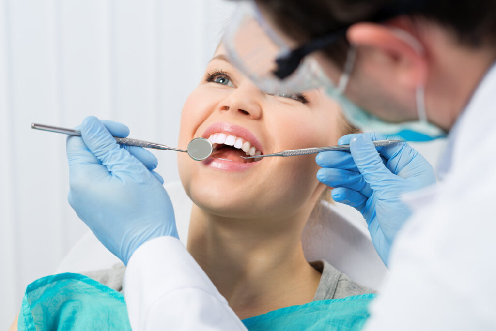 Oral hygiene: Prioritize Health, The Importance of Dental Checkups