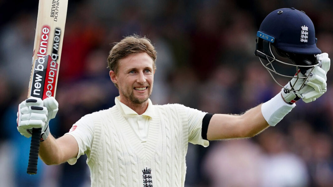 Joe Root: बने नंबर वन, इंग्लैंड बनाम भारत के तीसरे टेस्ट मैच की ताजगी