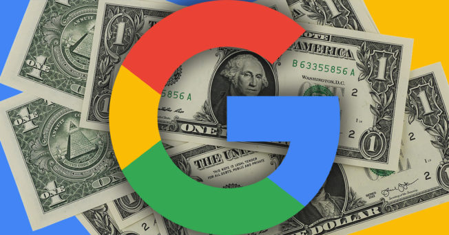 Google Stock: Alphabet's Q4 Win, Cloud Soars, Ads Hold Strong