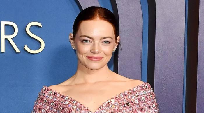 Emma Stone: Unyielding Pursuit of 'Jeopardy!' Trivia Glory