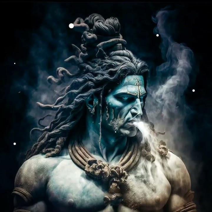 Bhagwan Shiv: अद्वितीयता की अनमोल धारा