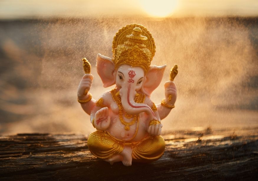 Ganesh Jayanti: Significance and Observance