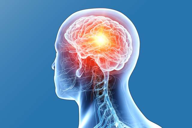 Rare Brain Cancer: से पीड़ित बच्चे का संघर्ष और उम्मीद की किरण