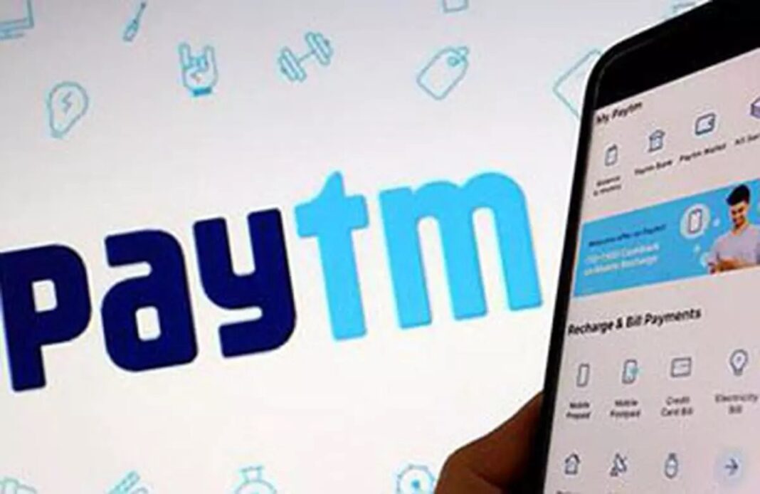 Paytm: Faces RBI Ban, Implications and Challenges Ahead