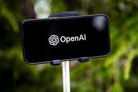 OpenAI Sora: नई एआई मॉडल का उपयोगिता और सुरक्षा का महत्व