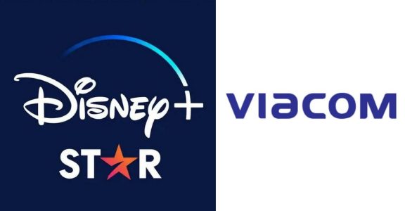 Disney-Viacom18 deal: Transforming Indian Media