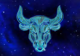 Taurus: Embracing Dreams & Self-Validation