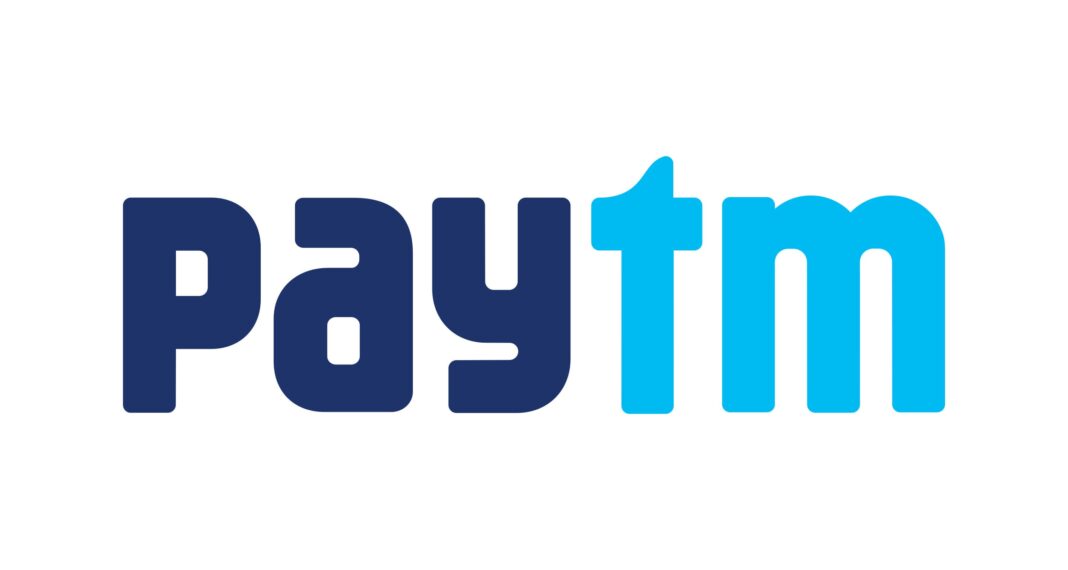 Paytm: आरबीआई के निर्देशों के बाद कैसा होगा भविष्य?