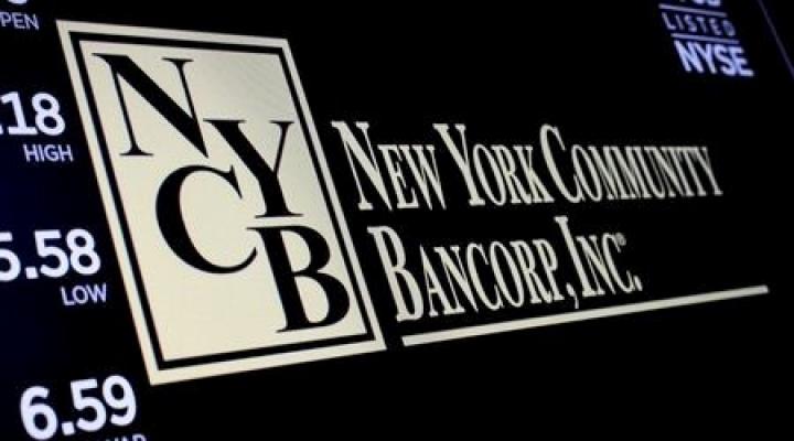 NYCB: 