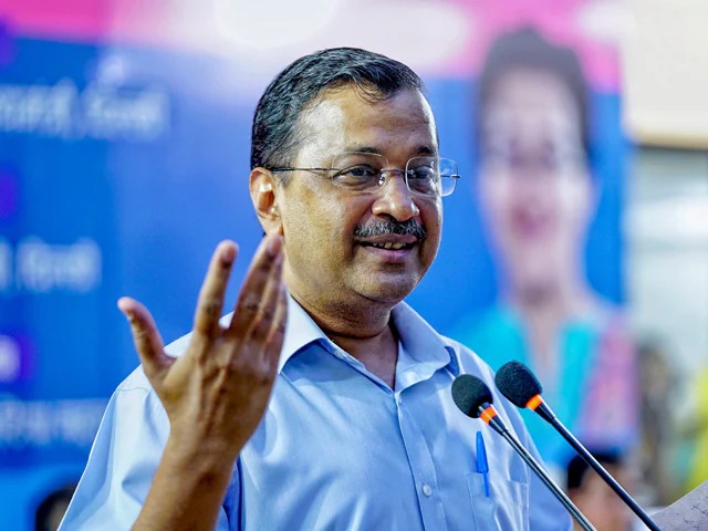 Delhi CM Arrest: दिल्ली शराब नीति मामले में बड़ा खुलासा - 10 तथ्य